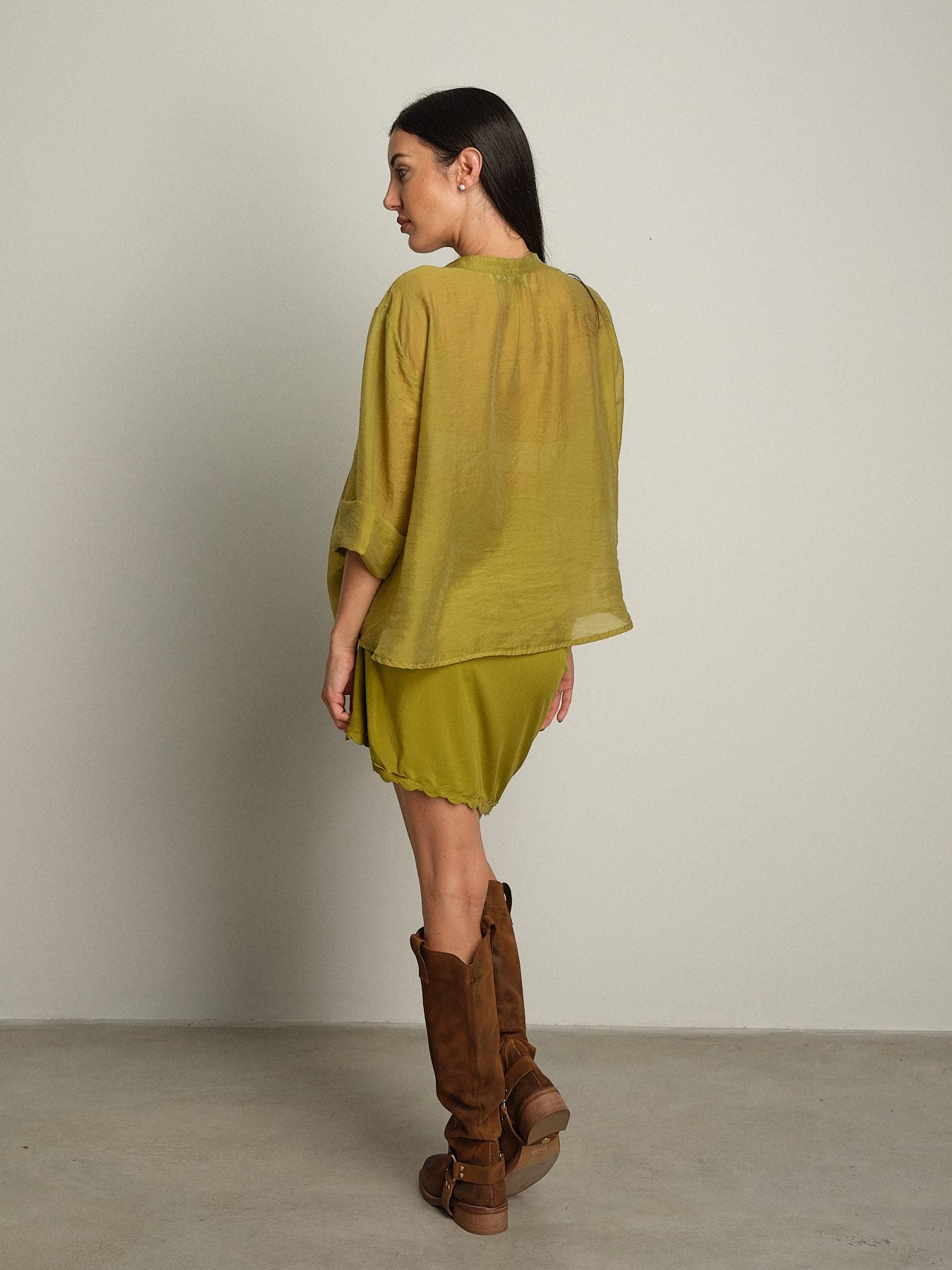 @color_Verde-oliva