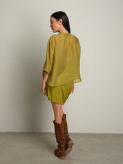@color_Verde-oliva