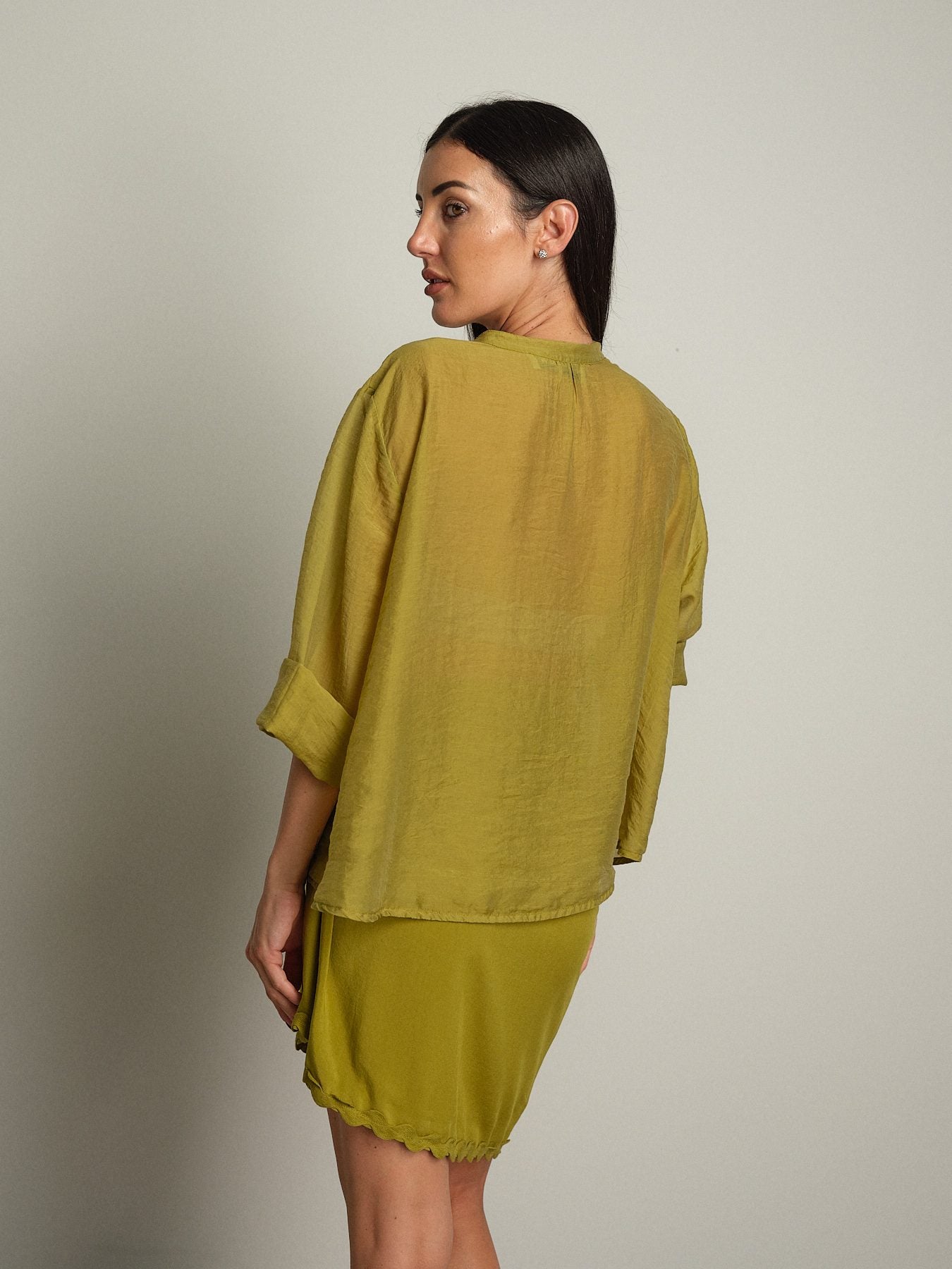@color_Verde-oliva