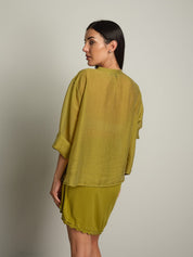 @color_Verde-oliva