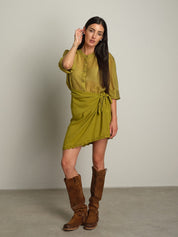 @color_Verde-oliva