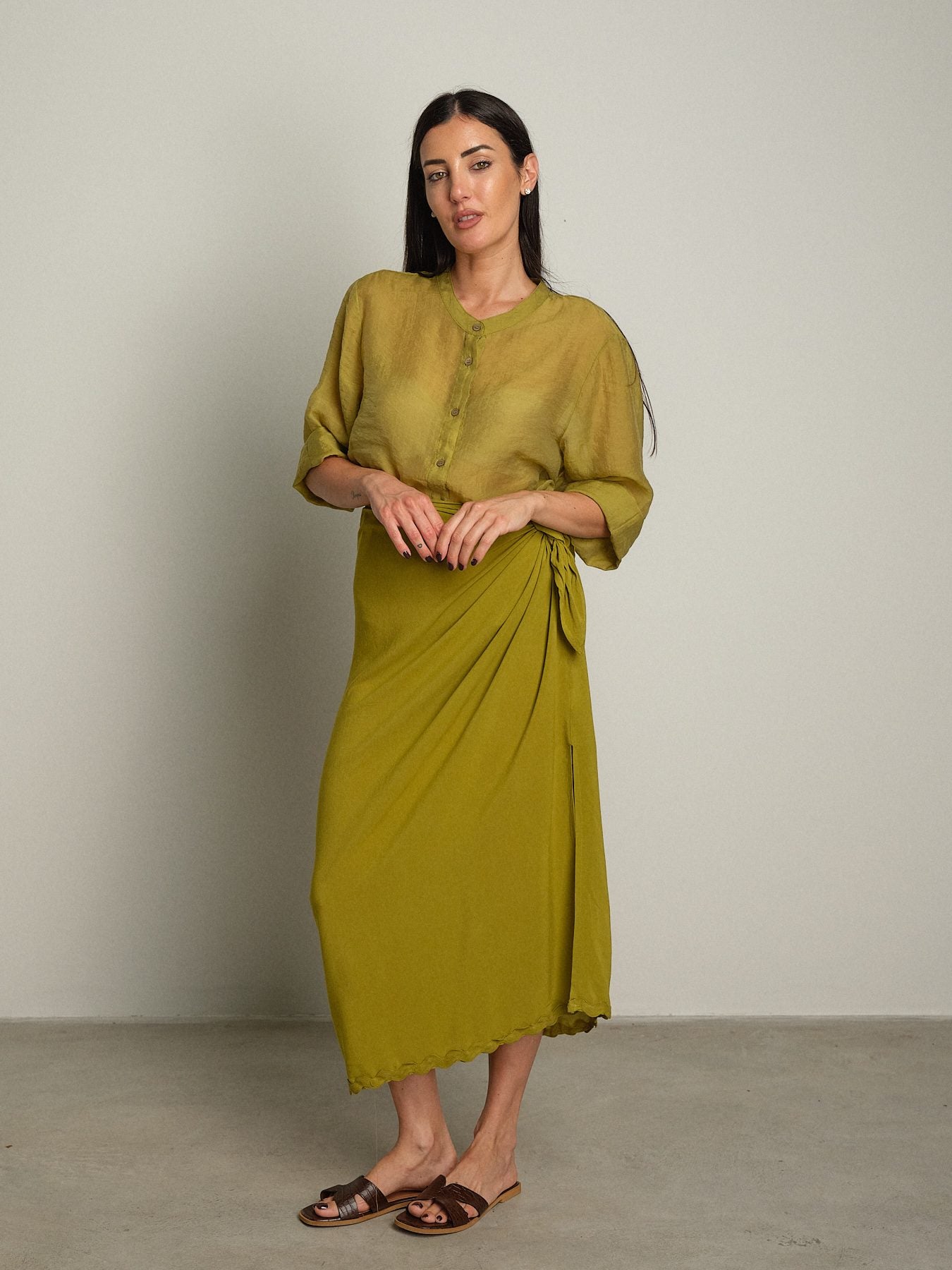 @color_Verde-oliva