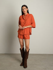 @color_Arancio