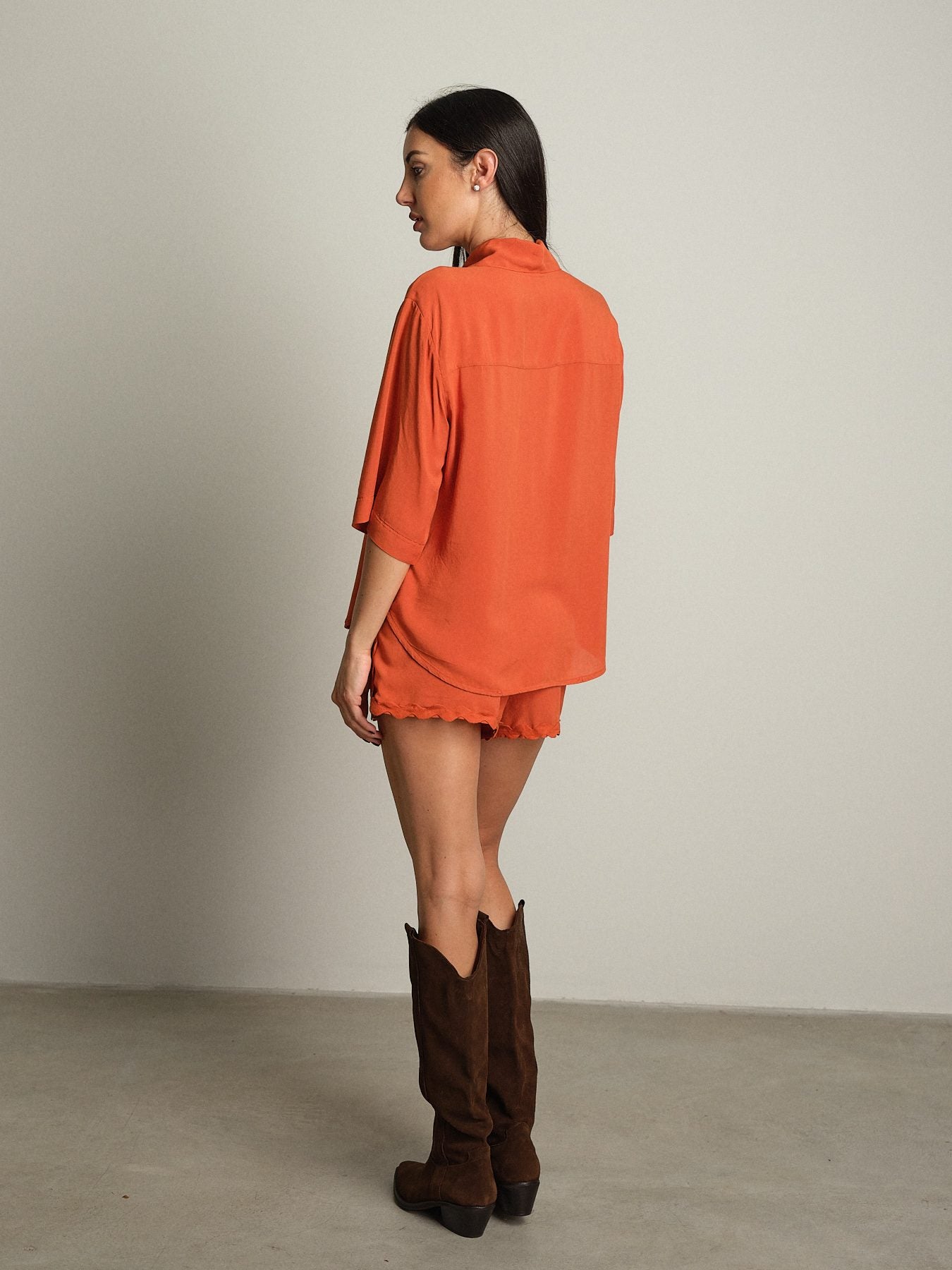 @color_Arancio