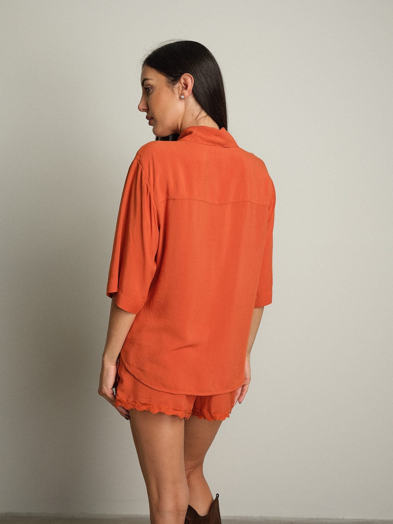 @color_Arancio
