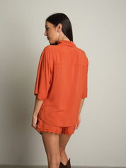 @color_Arancio