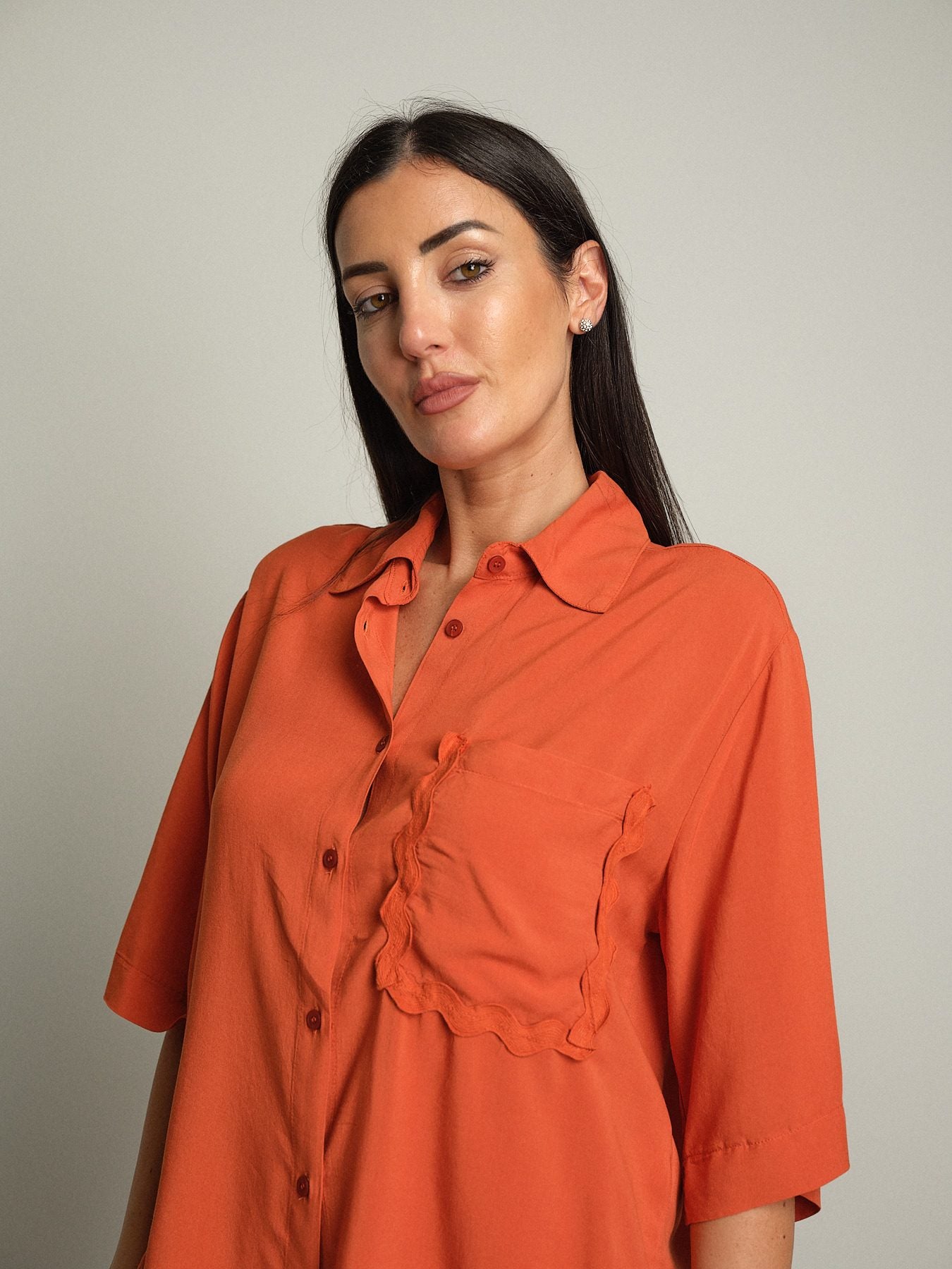 @color_Arancio