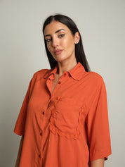 @color_Arancio