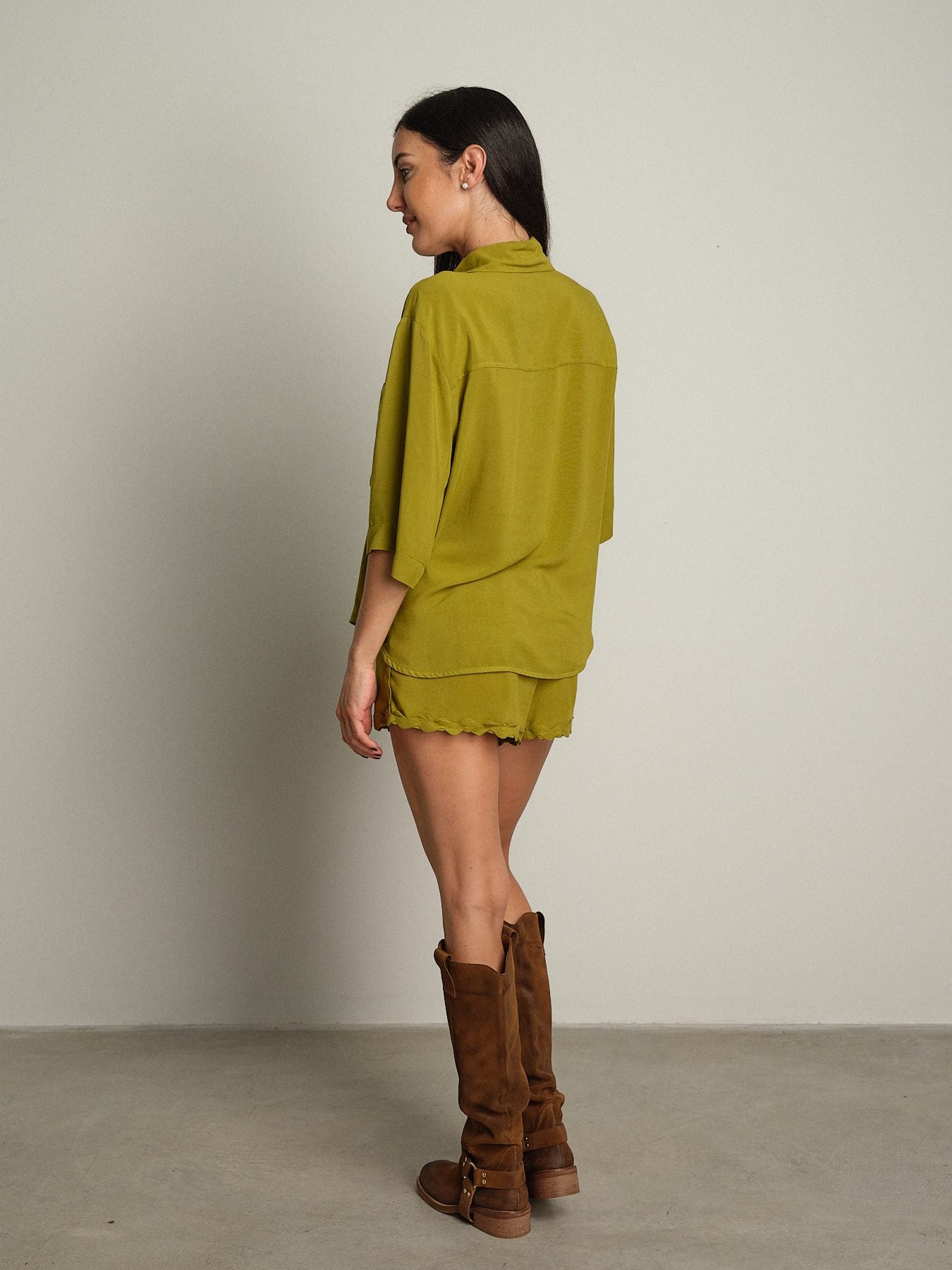 @color_Verde-oliva