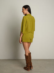 @color_Verde-oliva