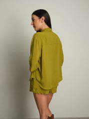 @color_Verde-oliva