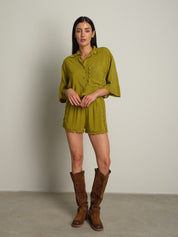 @color_Verde-oliva