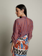 @color_Arancio