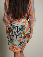 @color_Arancio
