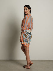 @color_Arancio