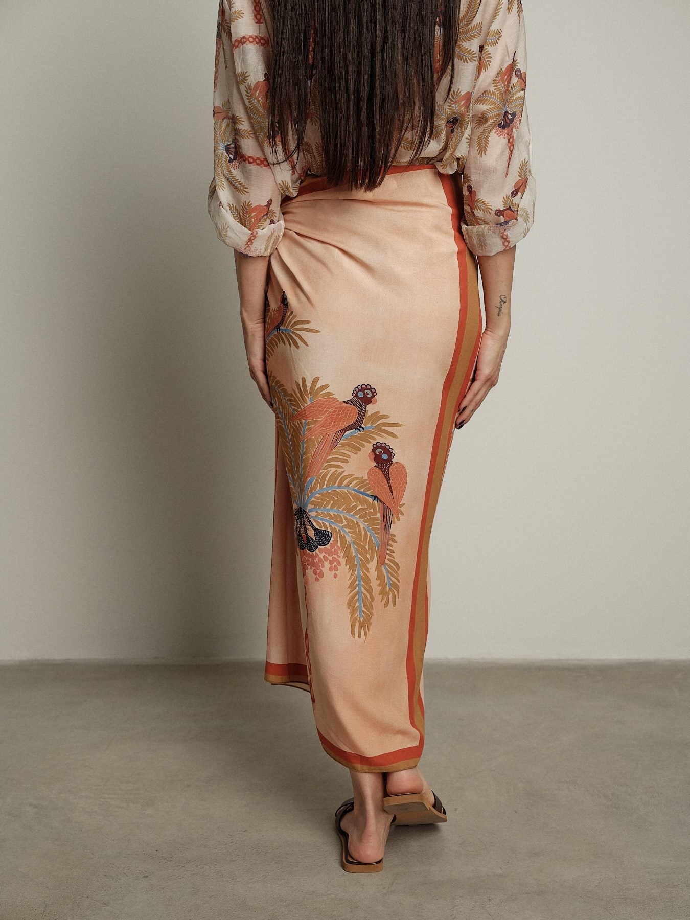 @color_Arancio