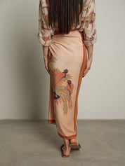 @color_Arancio