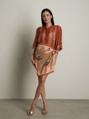 @color_Arancio