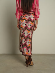 @color_Fucsia