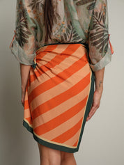 @color_Arancio
