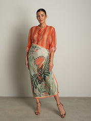@color_Arancio