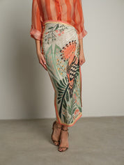 @color_Arancio