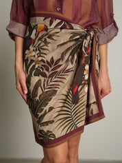 @color_Verde-militare