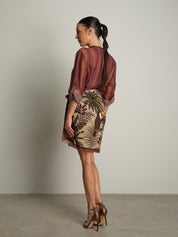 @color_Verde-militare