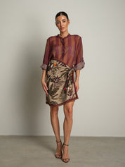 @color_Verde-militare
