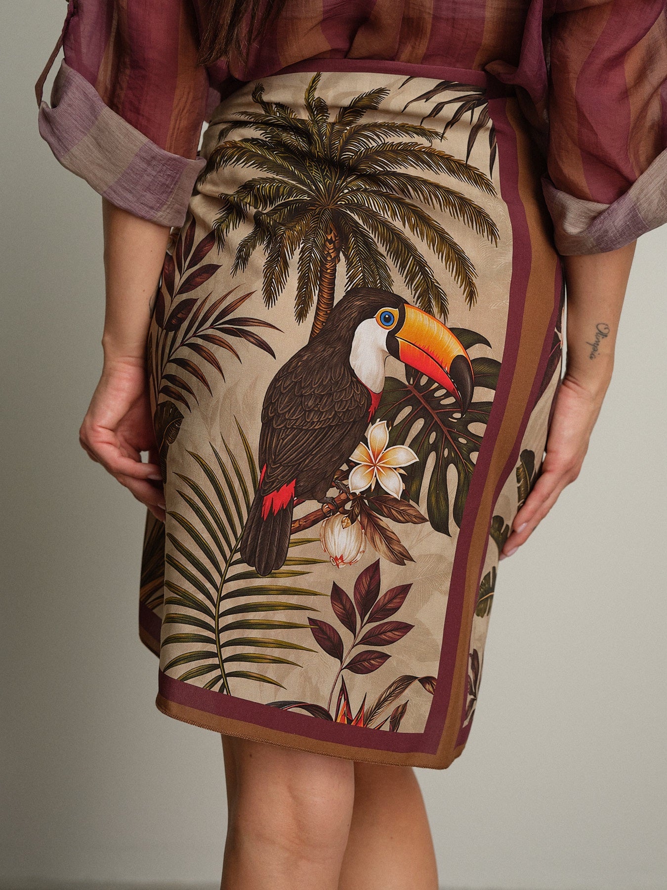 @color_Verde-militare