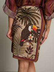 @color_Verde-militare