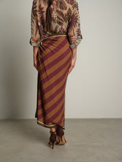 @color_Verde-militare