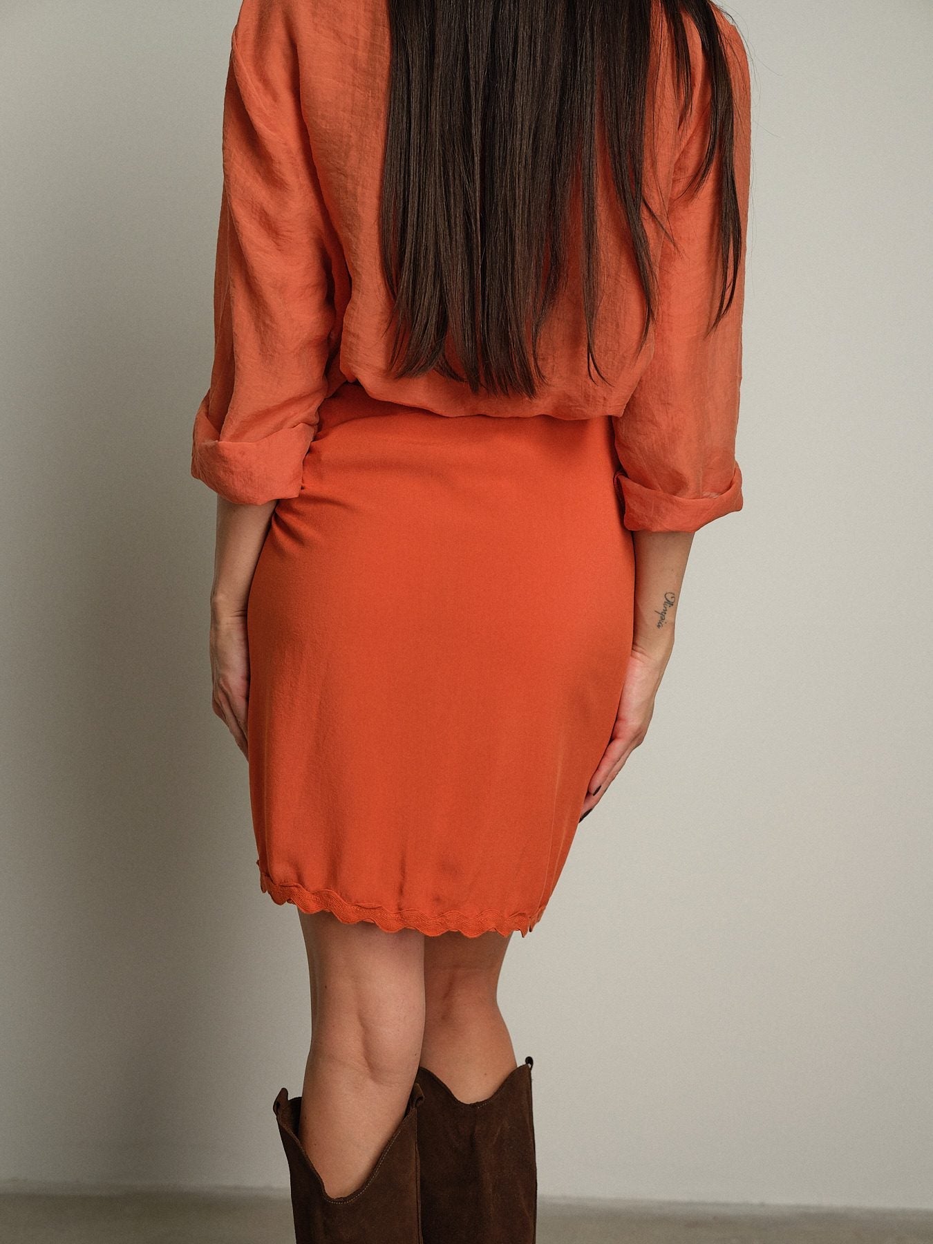 @color_Arancio
