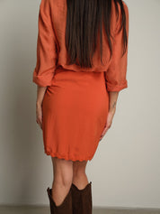 @color_Arancio