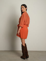@color_Arancio