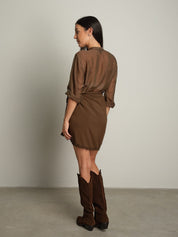 @color_Moka