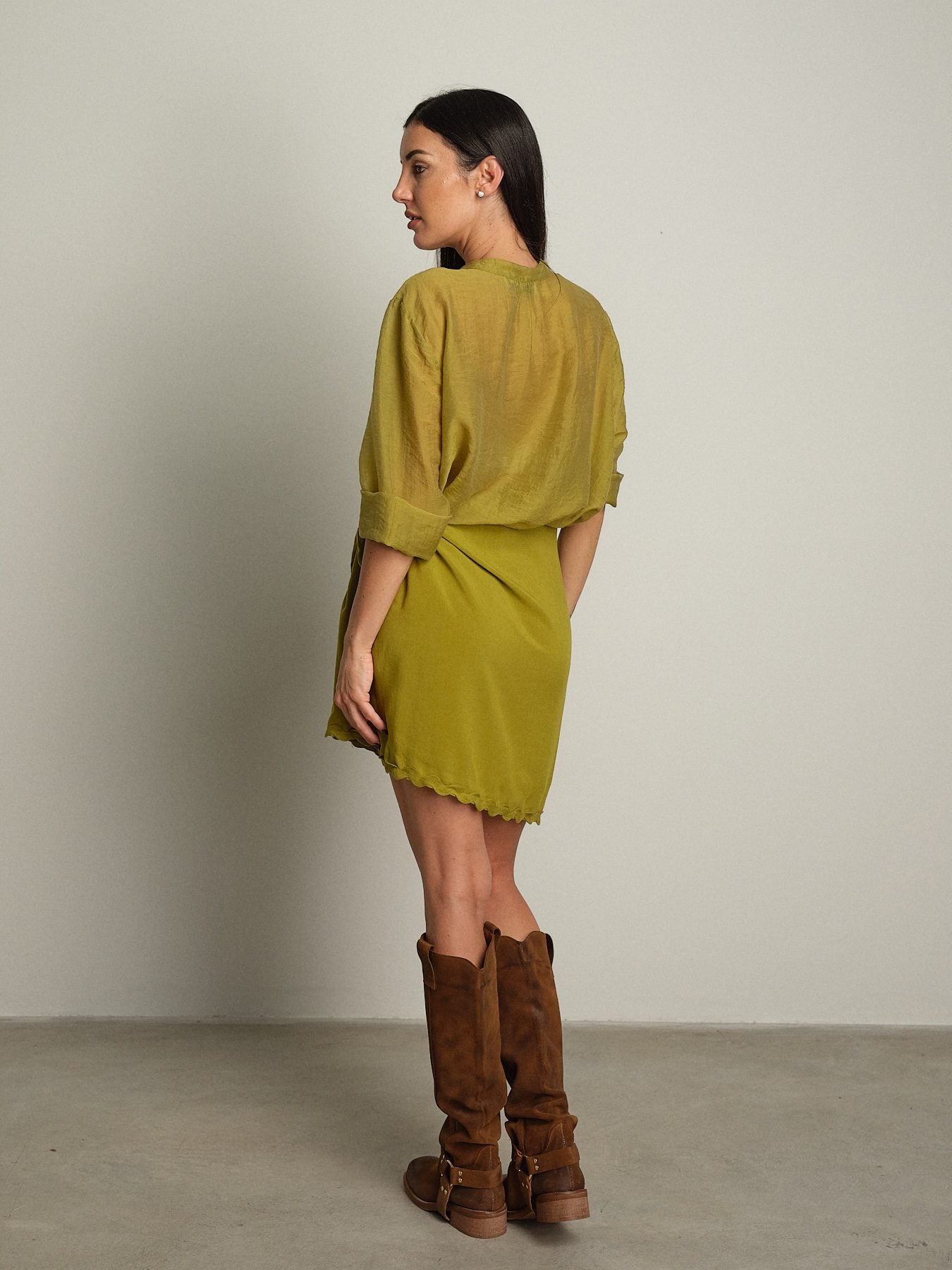 @color_Verde-oliva