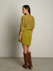 @color_Verde-oliva