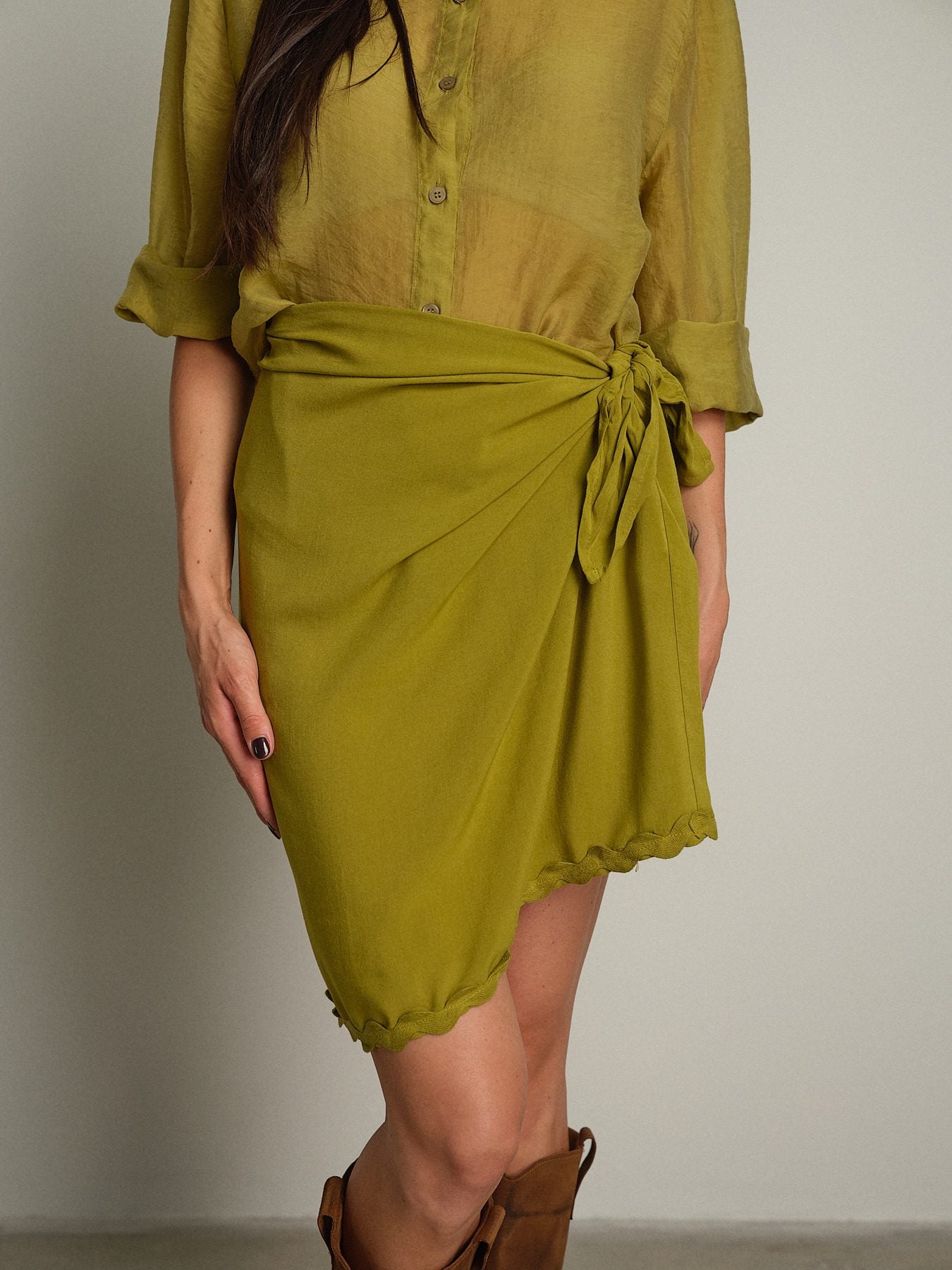 @color_Verde-oliva