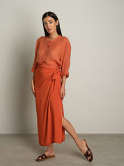 @color_Arancio