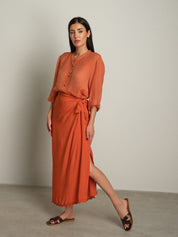 @color_Arancio