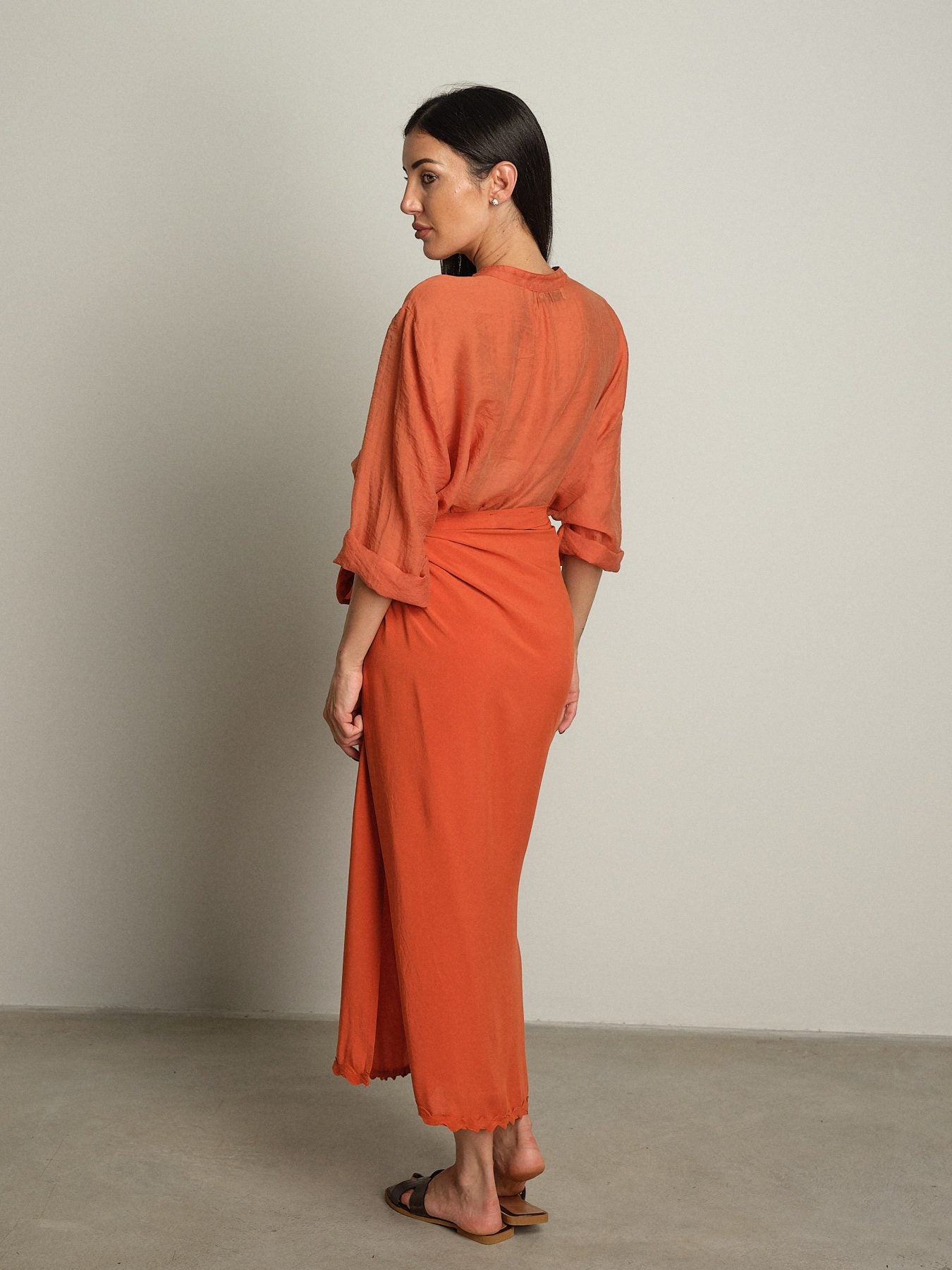 @color_Arancio