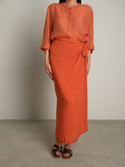 @color_Arancio