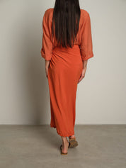@color_Arancio