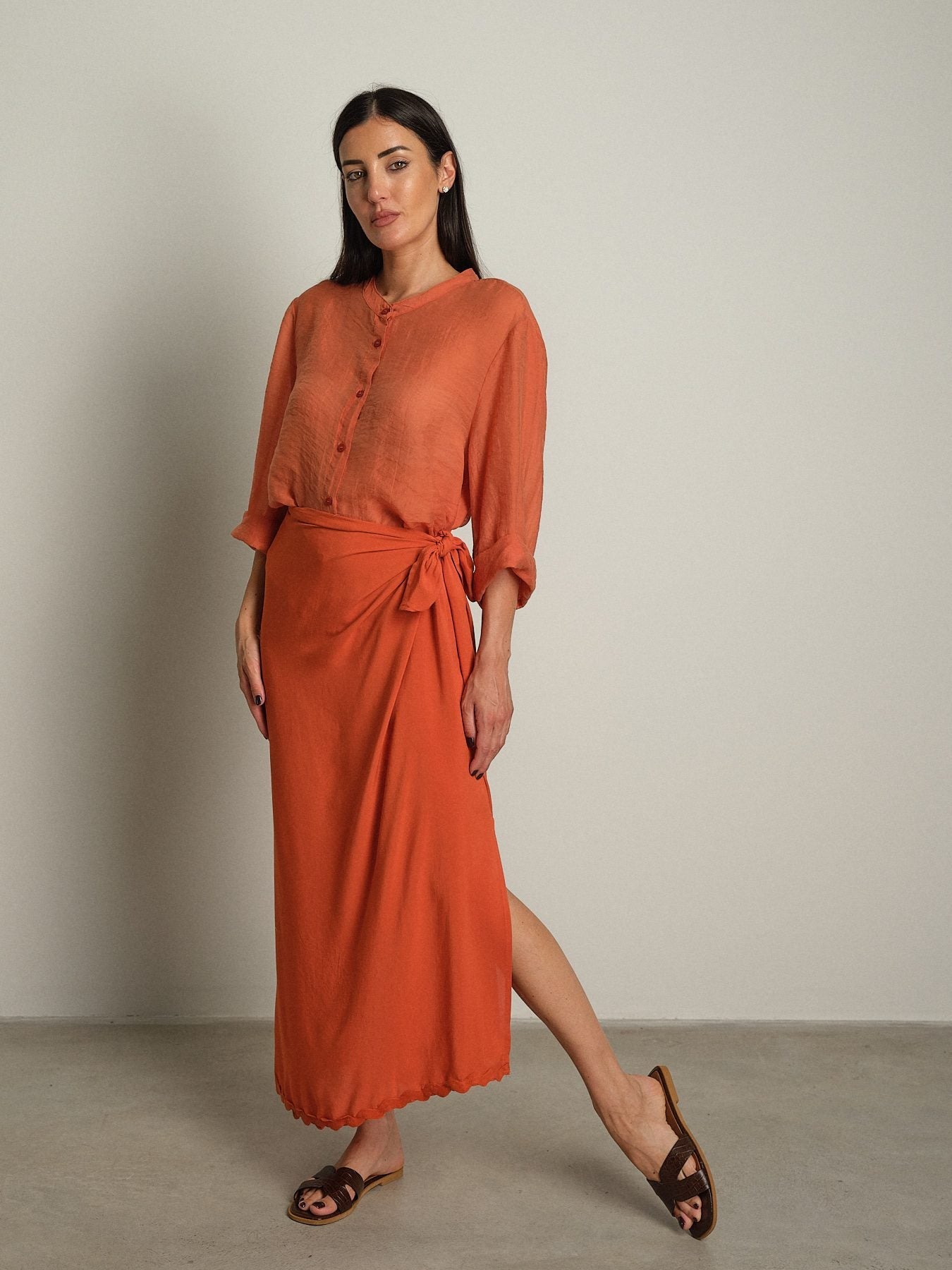 @color_Arancio