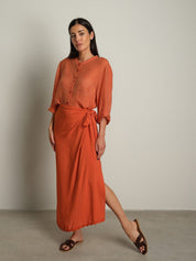@color_Arancio