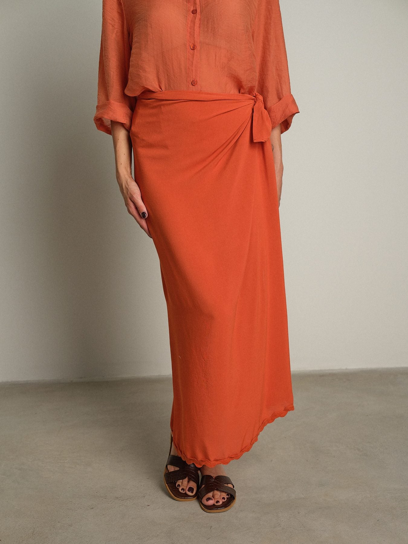 @color_Arancio