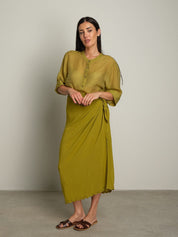 @color_Verde-oliva