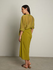 @color_Verde-oliva