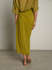 @color_Verde-oliva